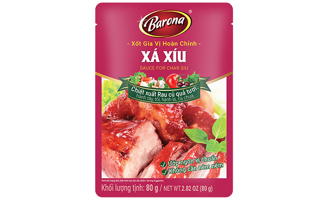 goi-xa-xiu-moi goi-xa-xiu-moi