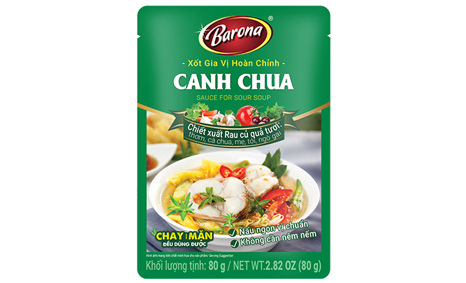 canh-chua-goi-moi