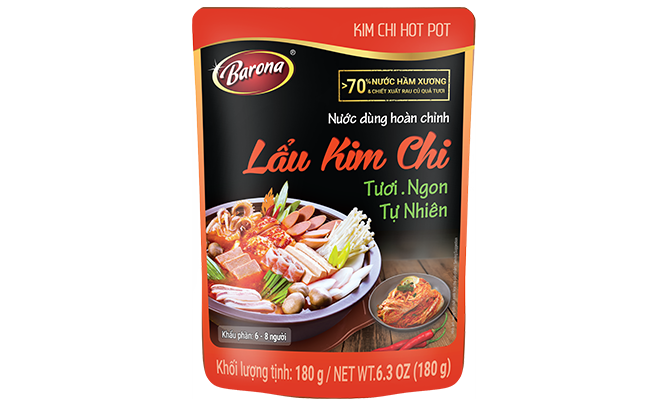 lau-kim-chi