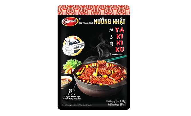 nuong-nhat-web-np