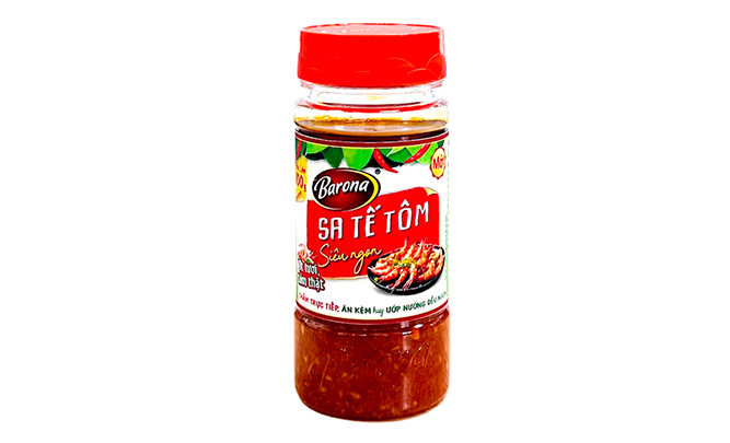 sa-te-tom-sieu-ngon