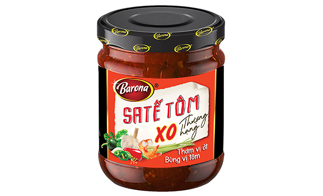 sa-te-tom-xo-moi