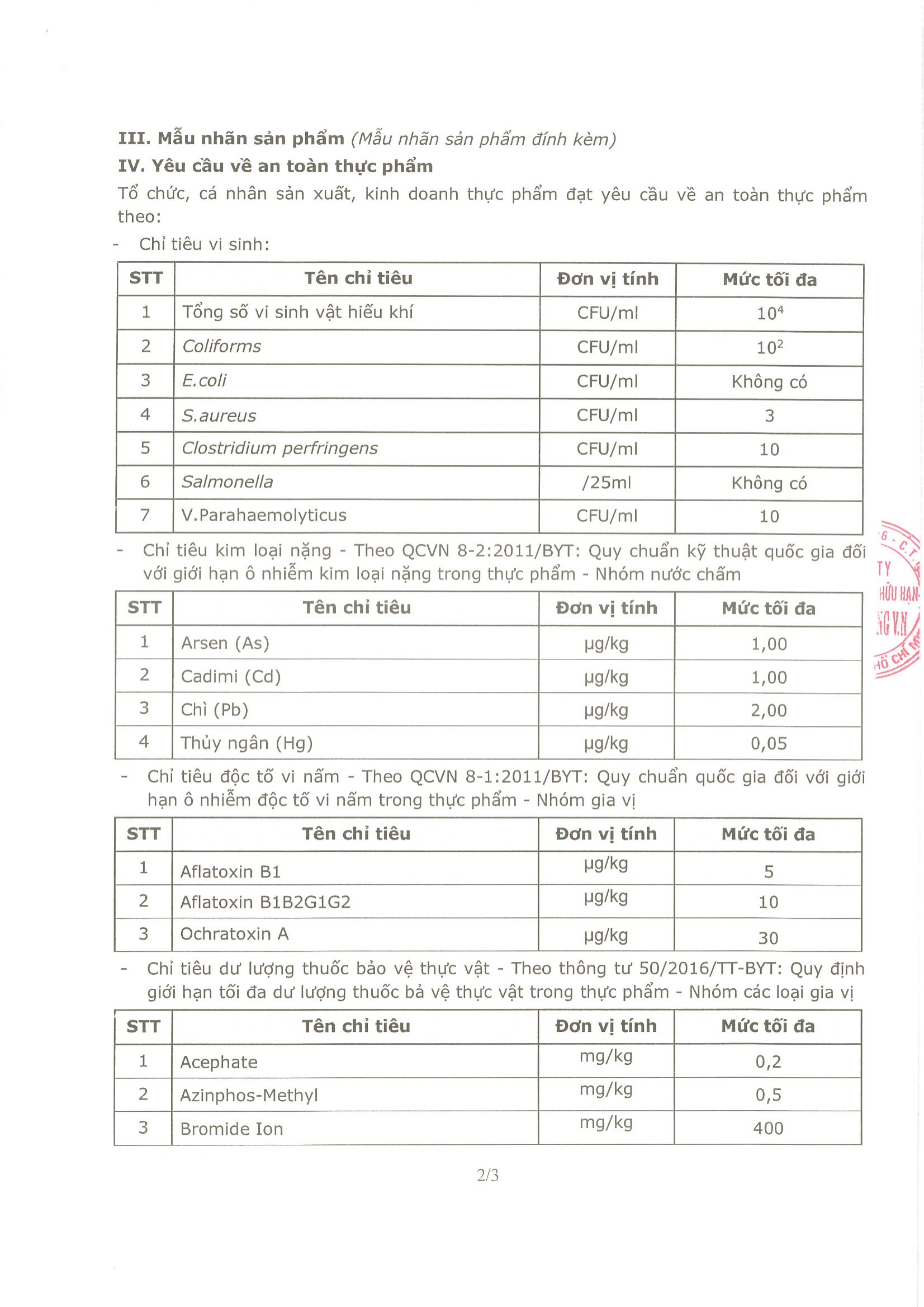 tcb-sa-te-tom-sieu-ngon-02