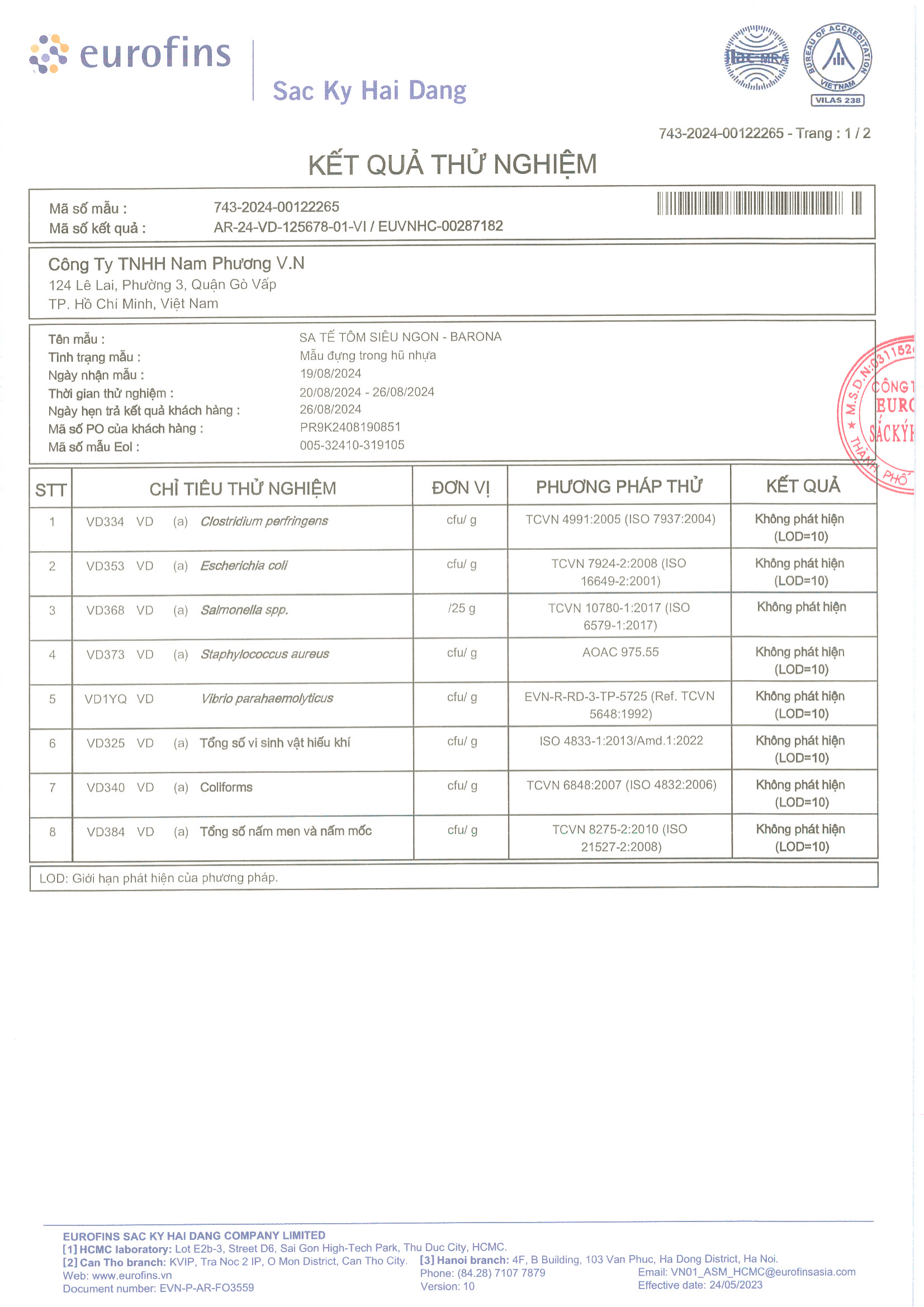 tcb-sa-te-tom-sieu-ngon-09