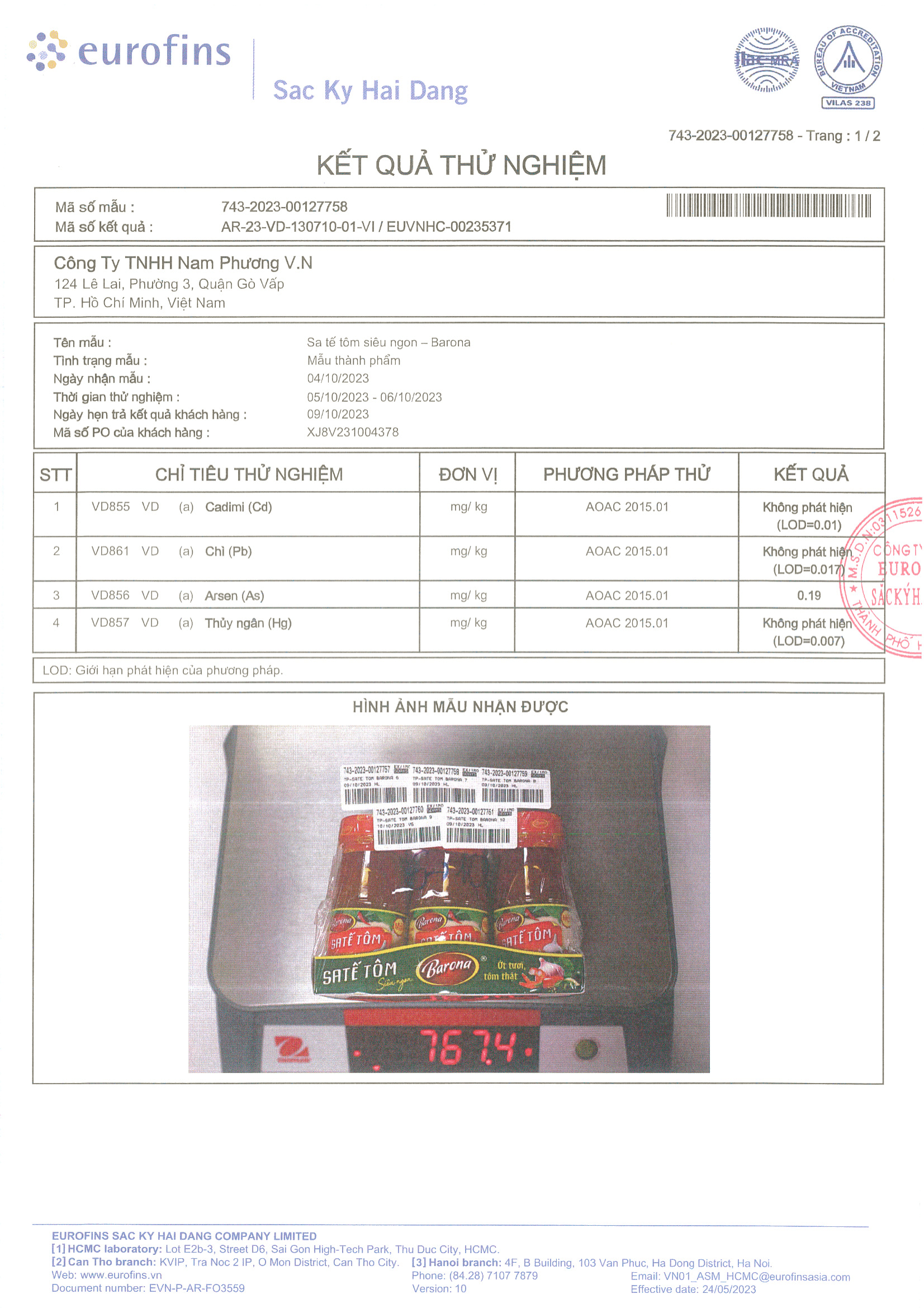 tcb-sa-te-tom-sieu-ngon-11