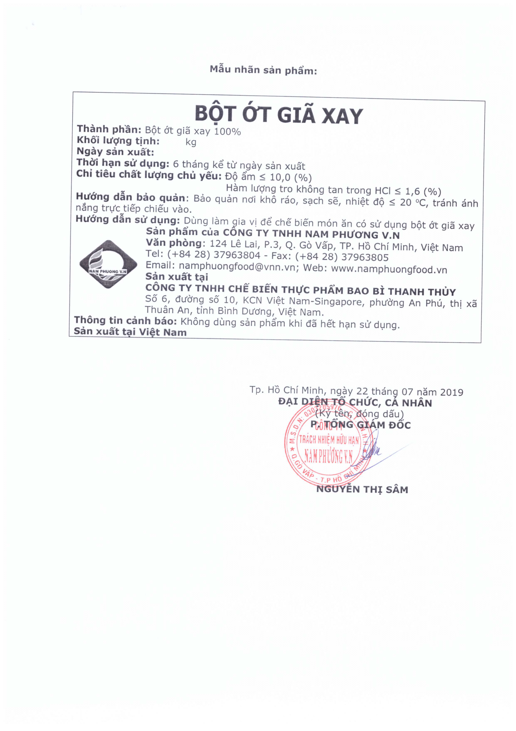 01-2019-bot-ot-gia-xay-3