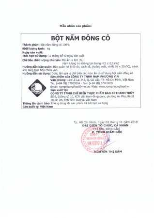04-2019-tcb-bot-nam-dong-co-3