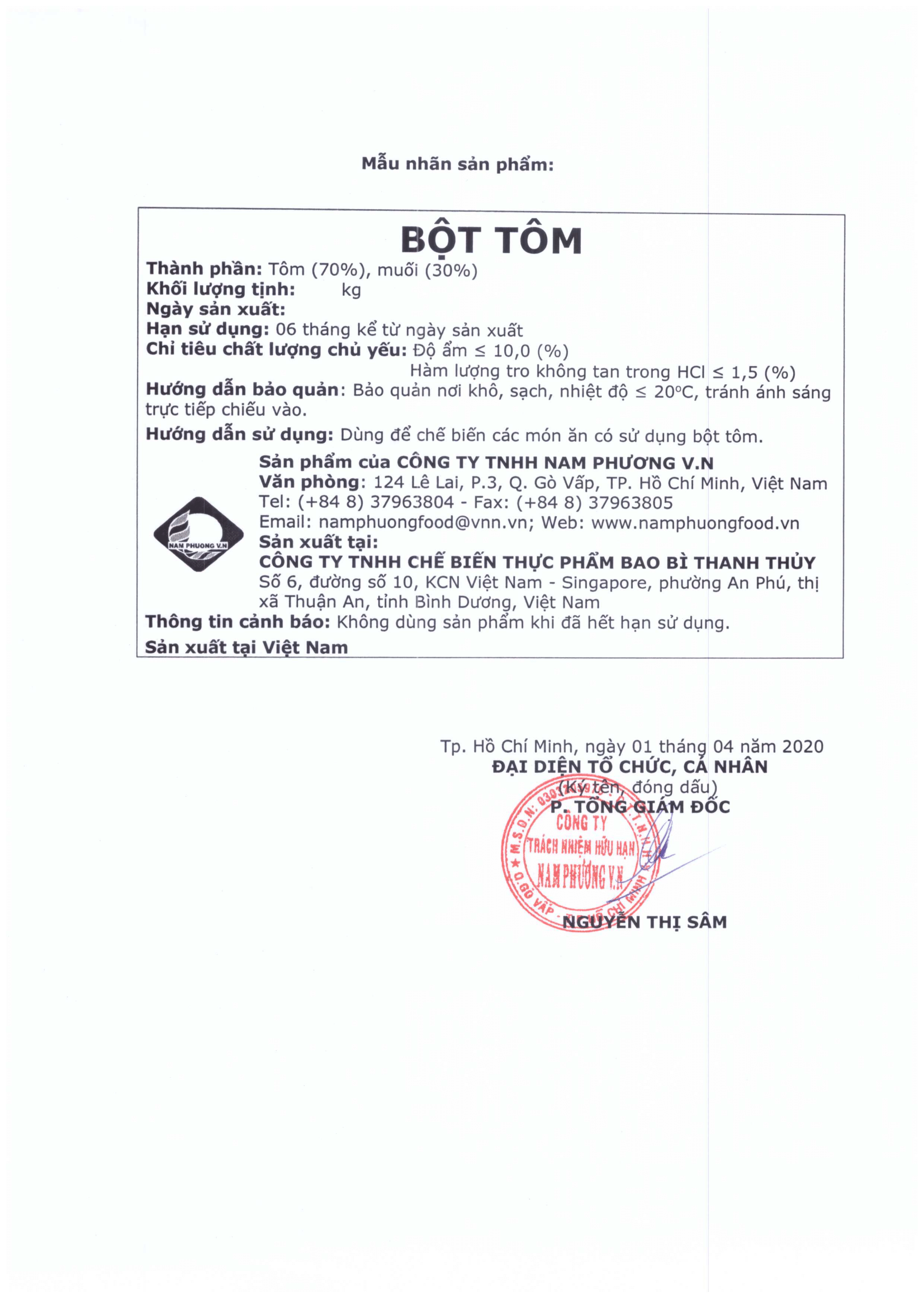 04-2020-tcb-bot-tom-3