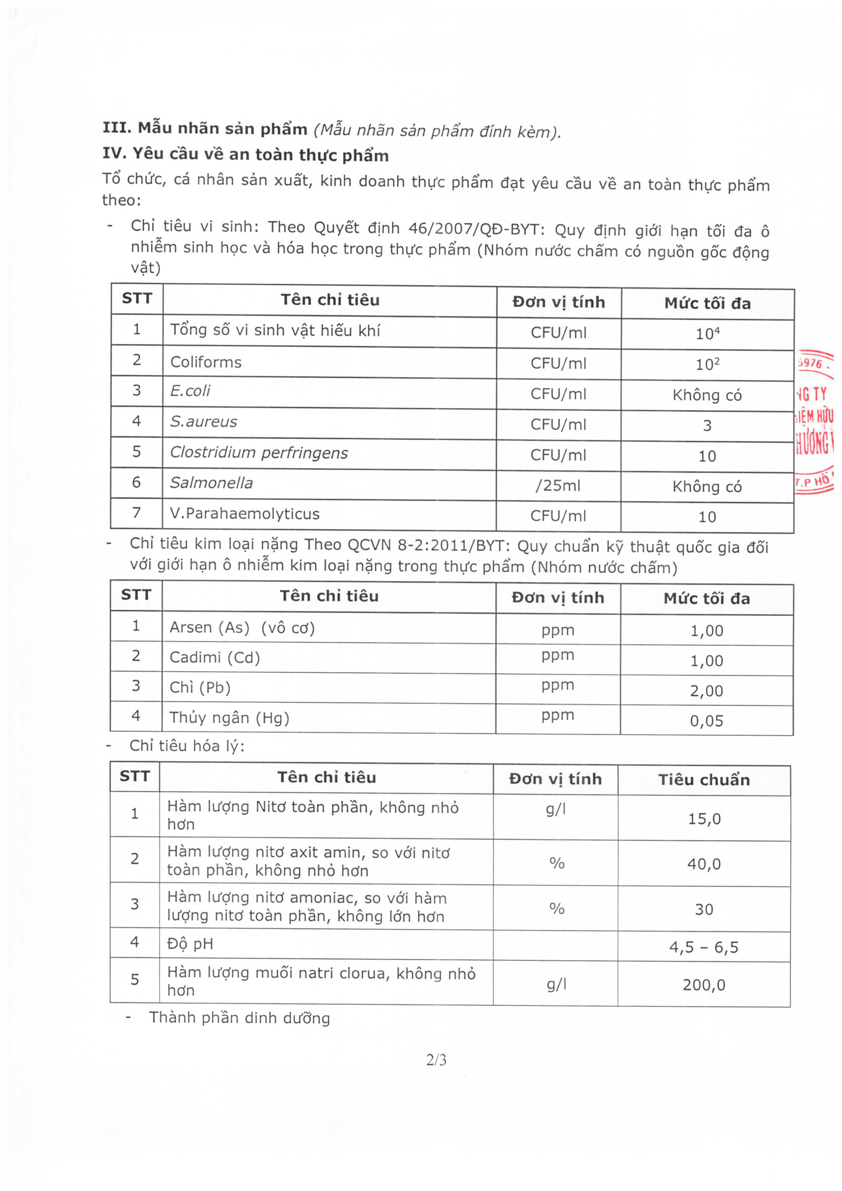 tcb-nuoc-mam-huong-xua-2-min