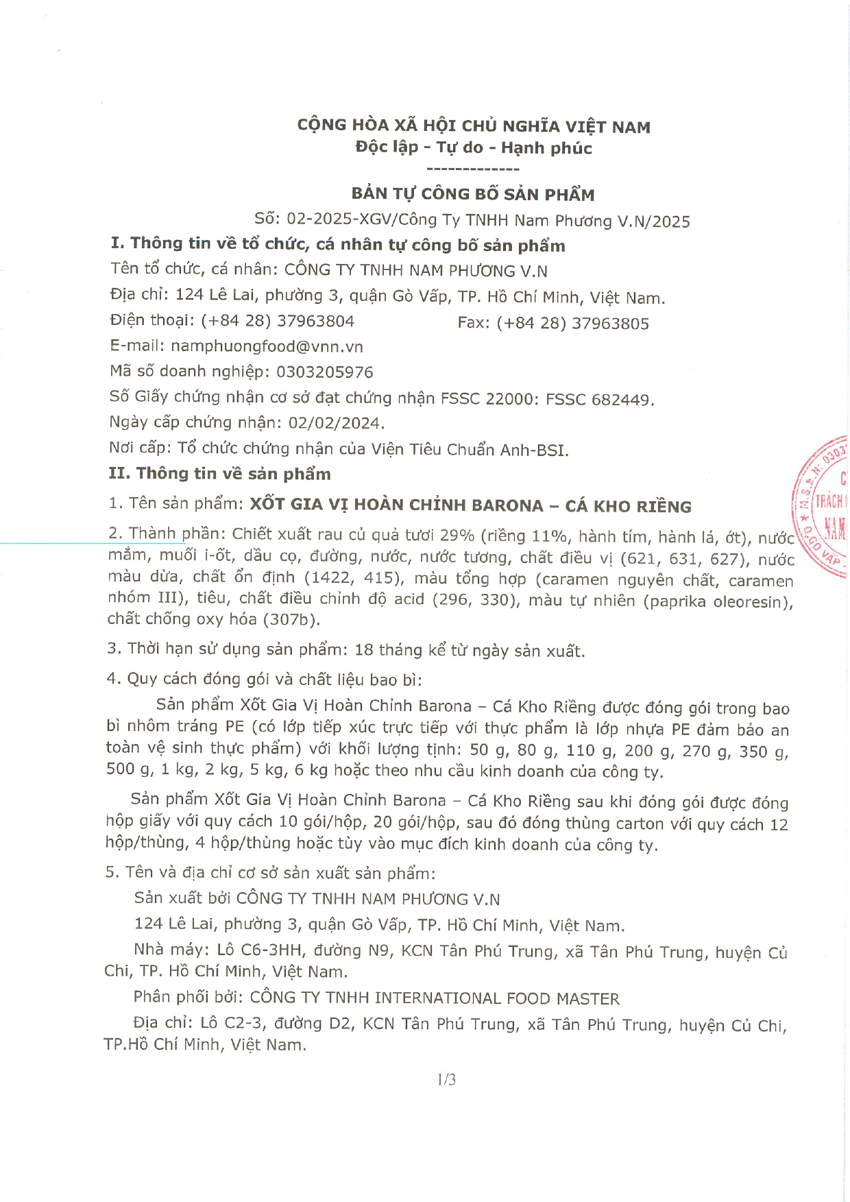 tcb-xot-ca-kho-rieng-04-03-2025_page-0001