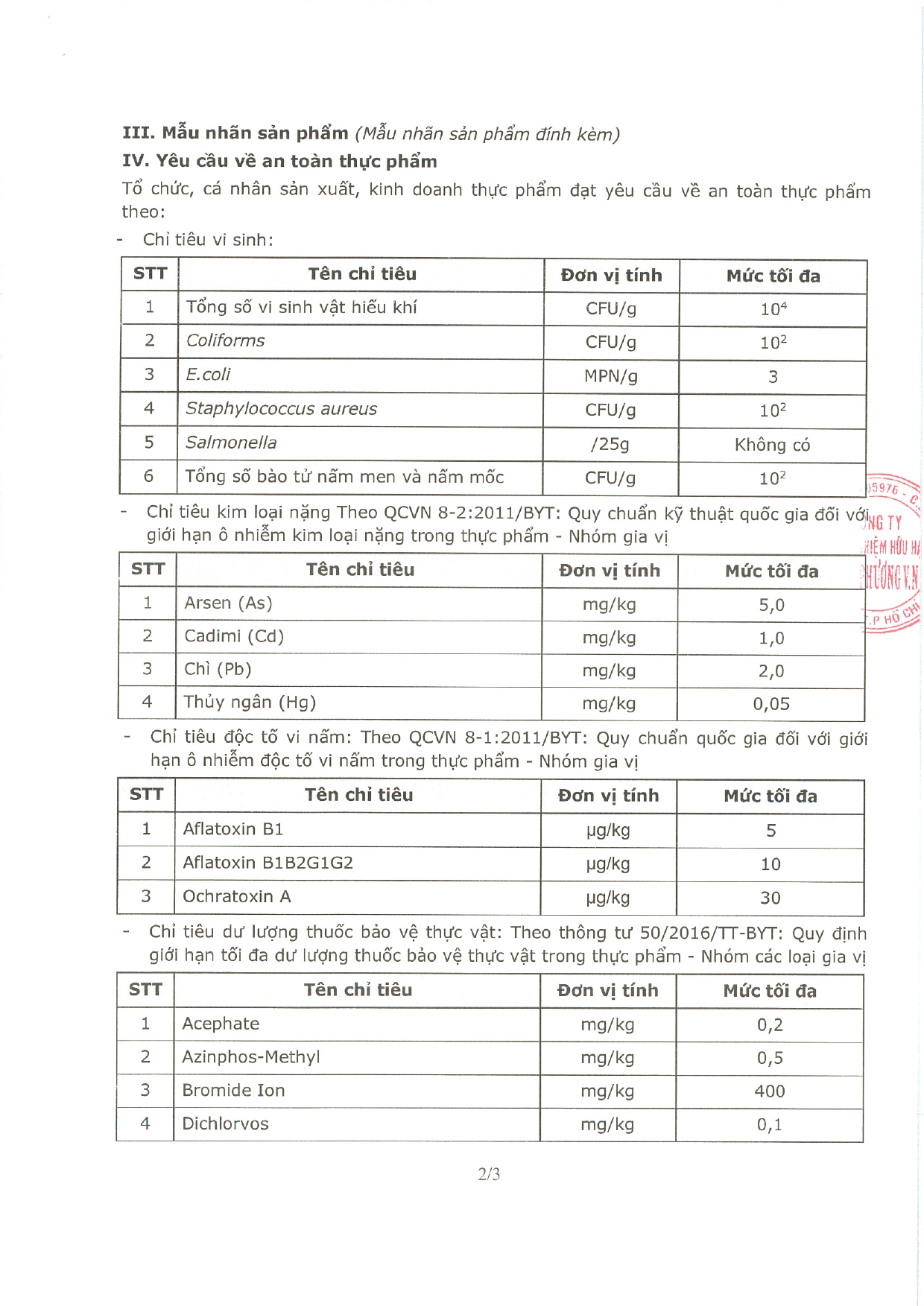 tcb-xot-ca-kho-rieng-04-03-2025_page-0002