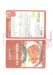 tcb-xot-ca-kho-rieng-04-03-2025_page-0004