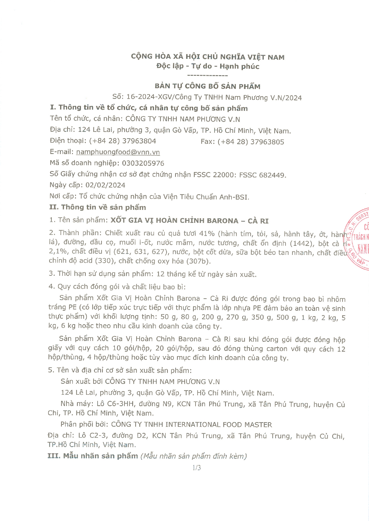tcb-xot-ca-ri-08-2024_page-0001