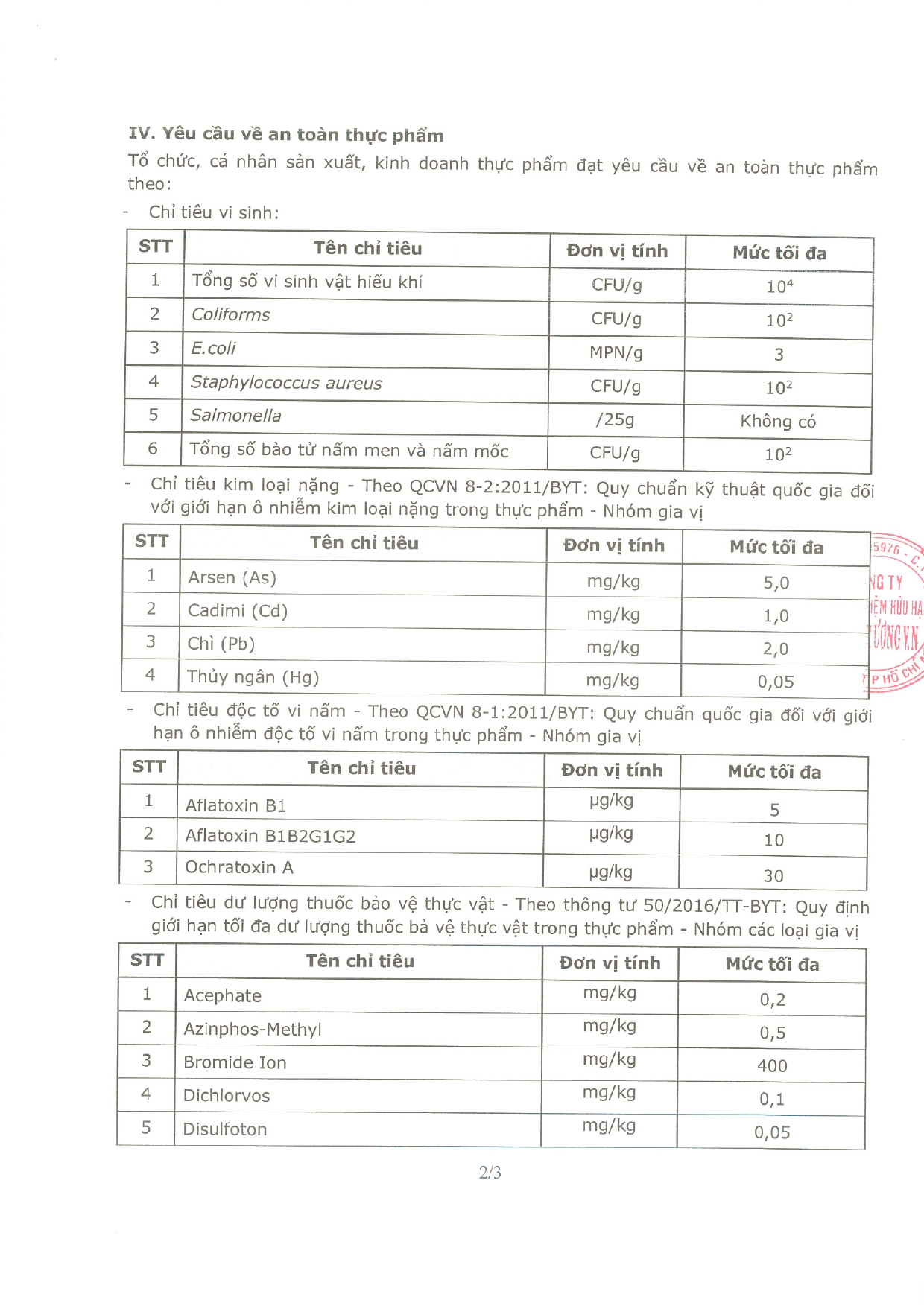tcb-xot-ca-ri-08-2024_page-0002