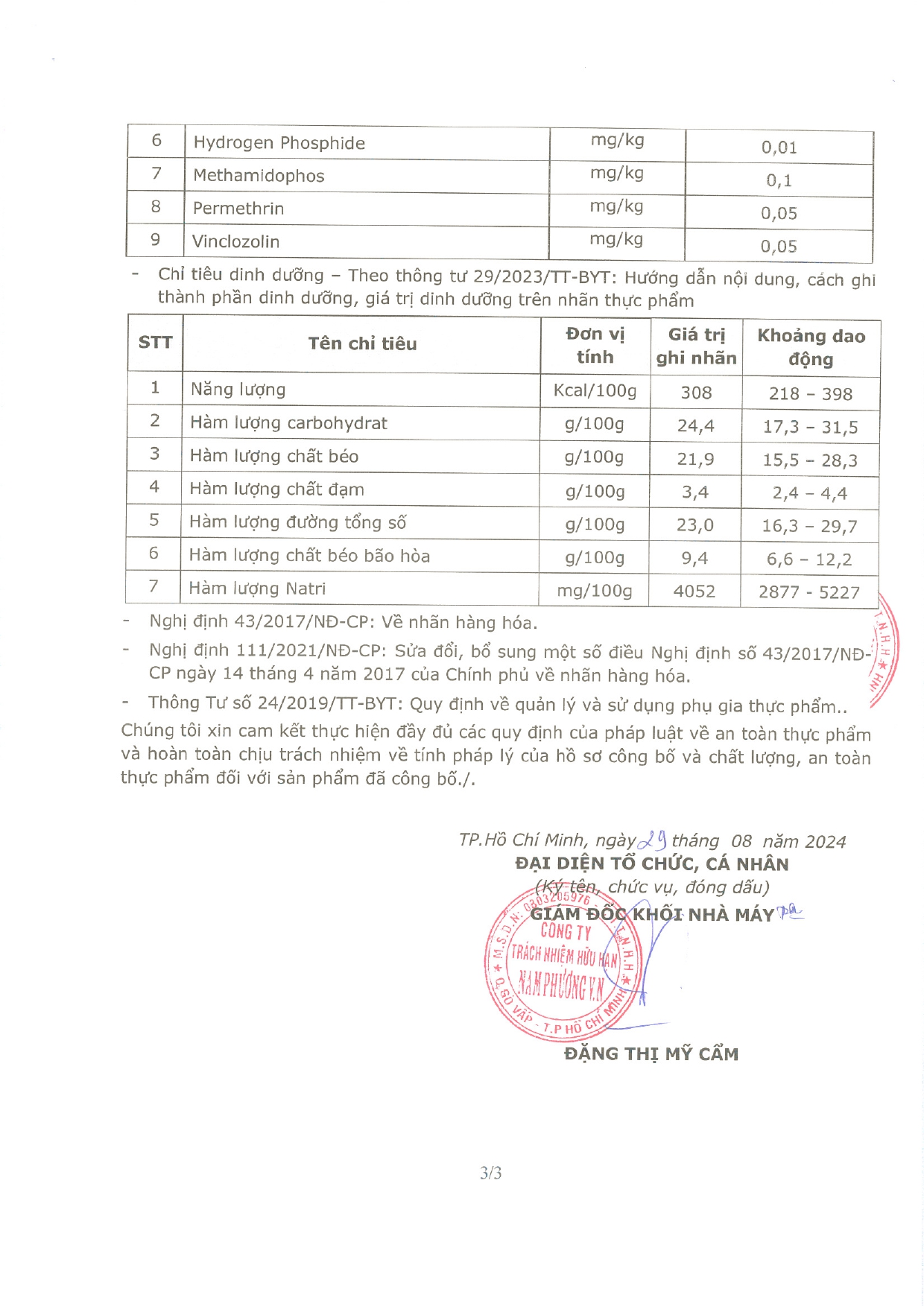 tcb-xot-ca-ri-08-2024_page-0003