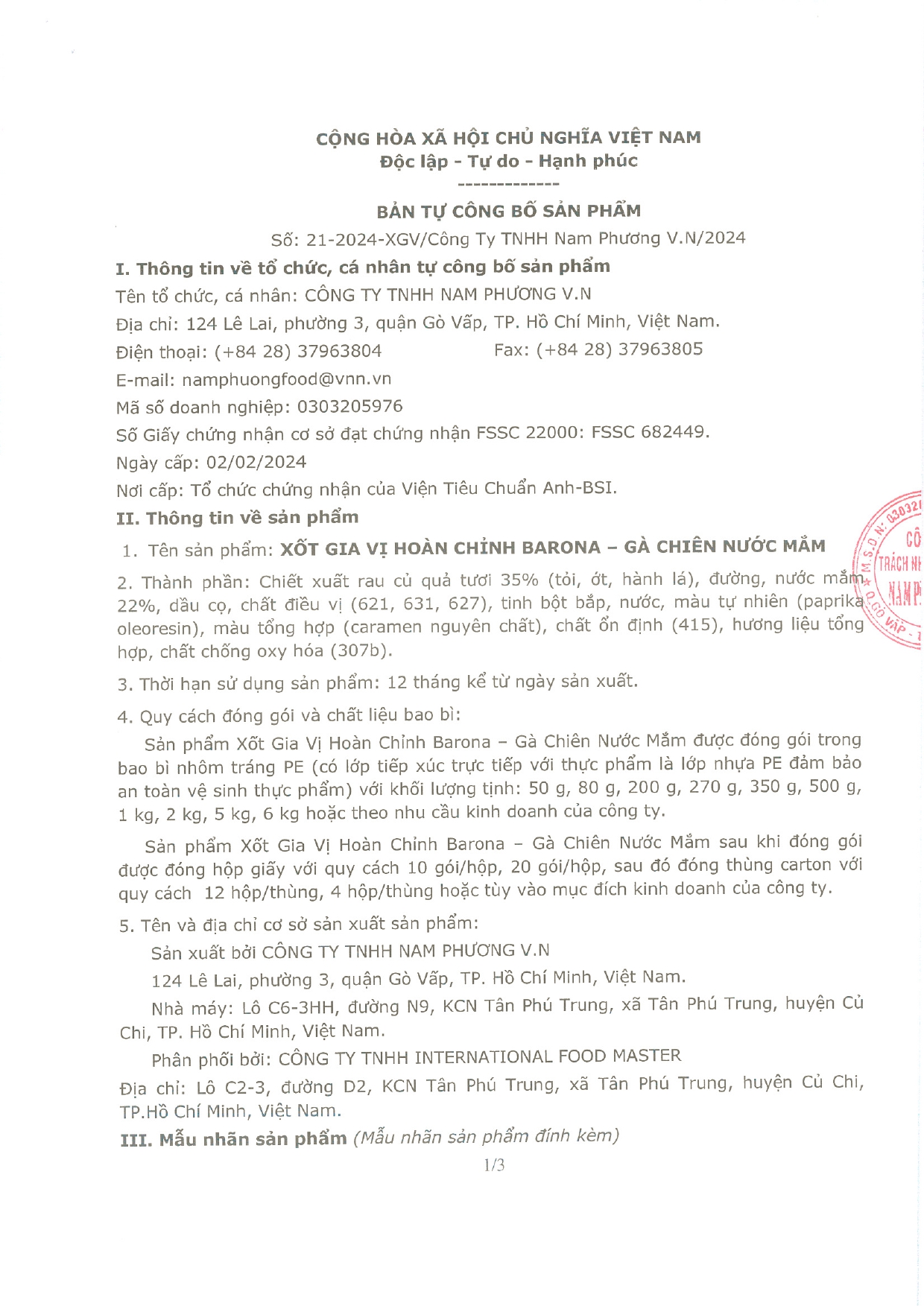 tcb-xot-ga-chien-nuoc-mam-09-2024_page-0001