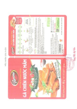 tcb-xot-ga-chien-nuoc-mam-09-2024_page-0004