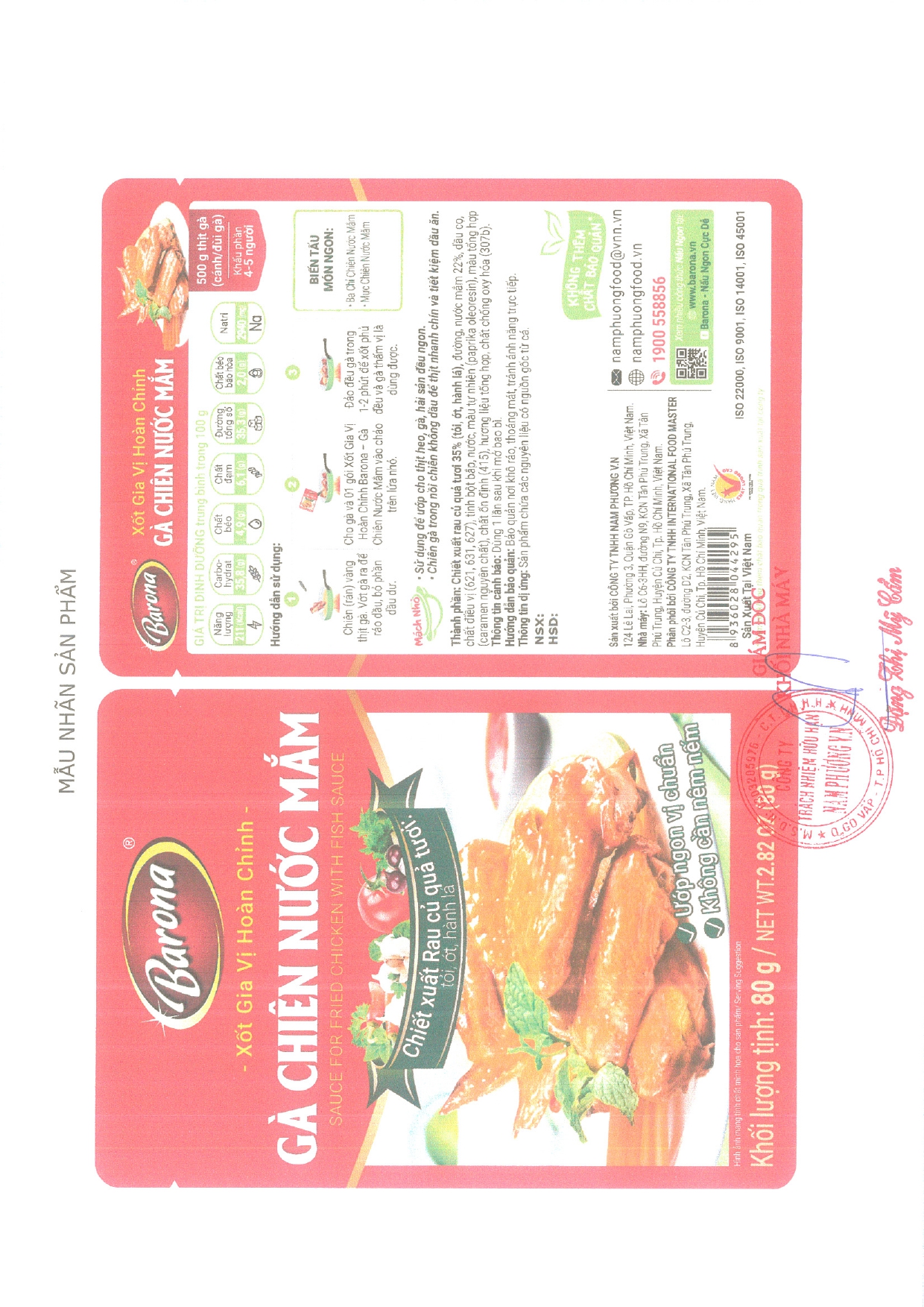 tcb-xot-ga-chien-nuoc-mam-09-2024_page-0004