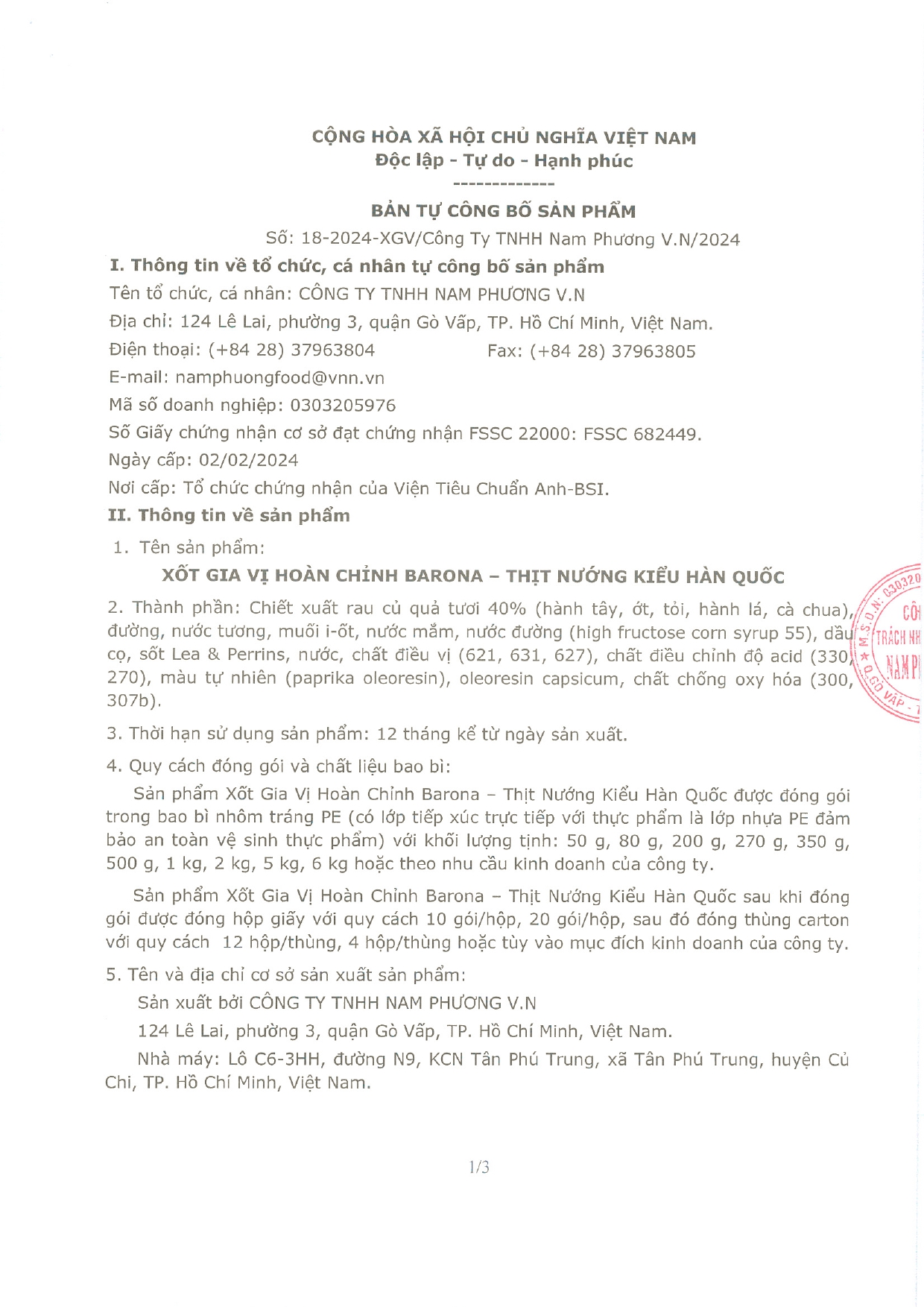 tcb-xot-nuong-hq-09-2024_page-0001