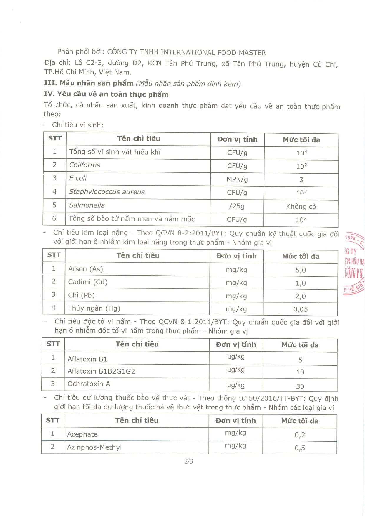 tcb-xot-nuong-hq-09-2024_page-0002