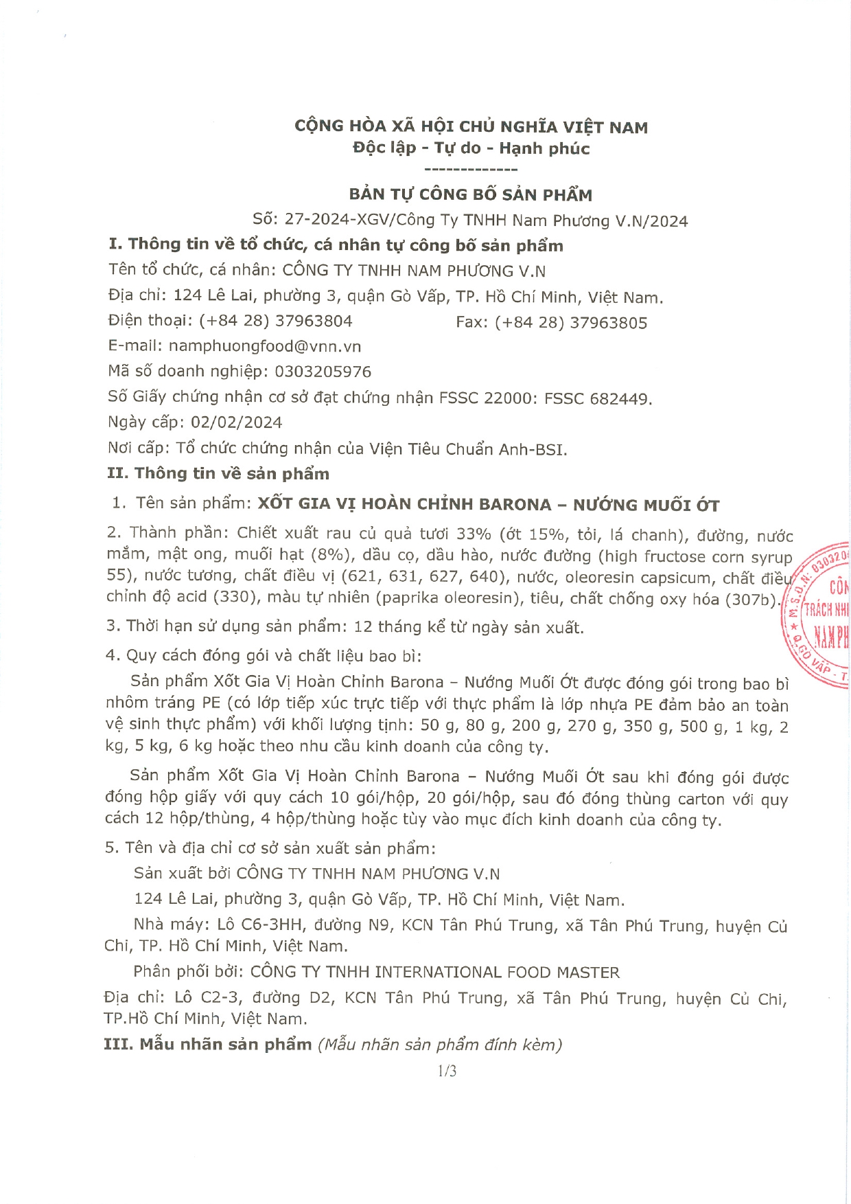tcb-xot-nuong-muoi-ot-12-2024_page-0001