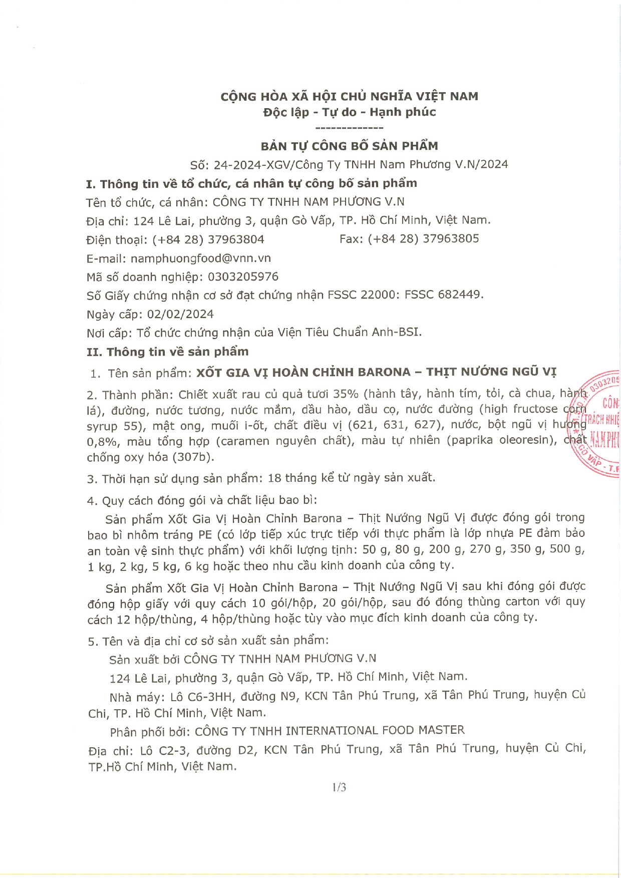 tcb-xot-nuong-ngu-vi-11-2024_page-0001