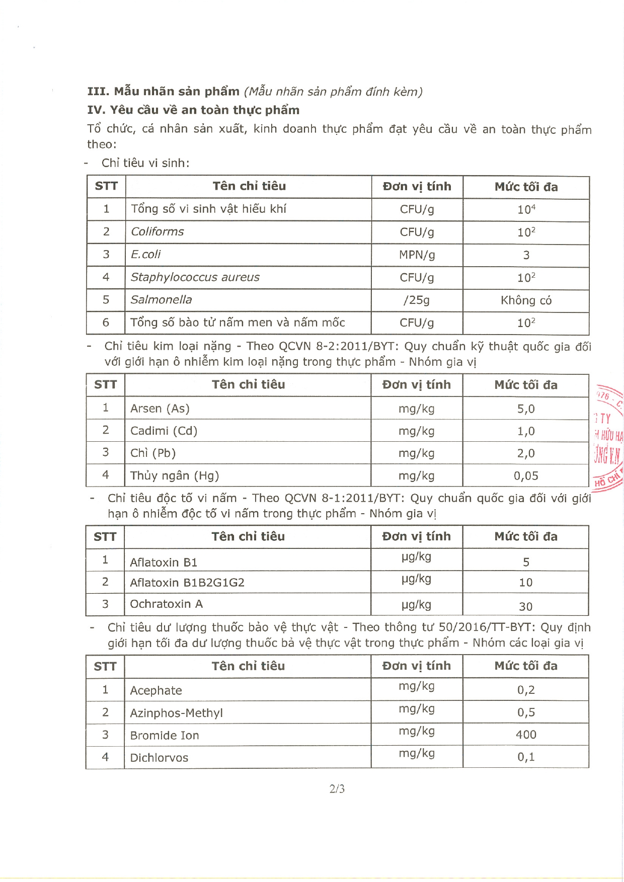 tcb-xot-nuong-ngu-vi-11-2024_page-0002