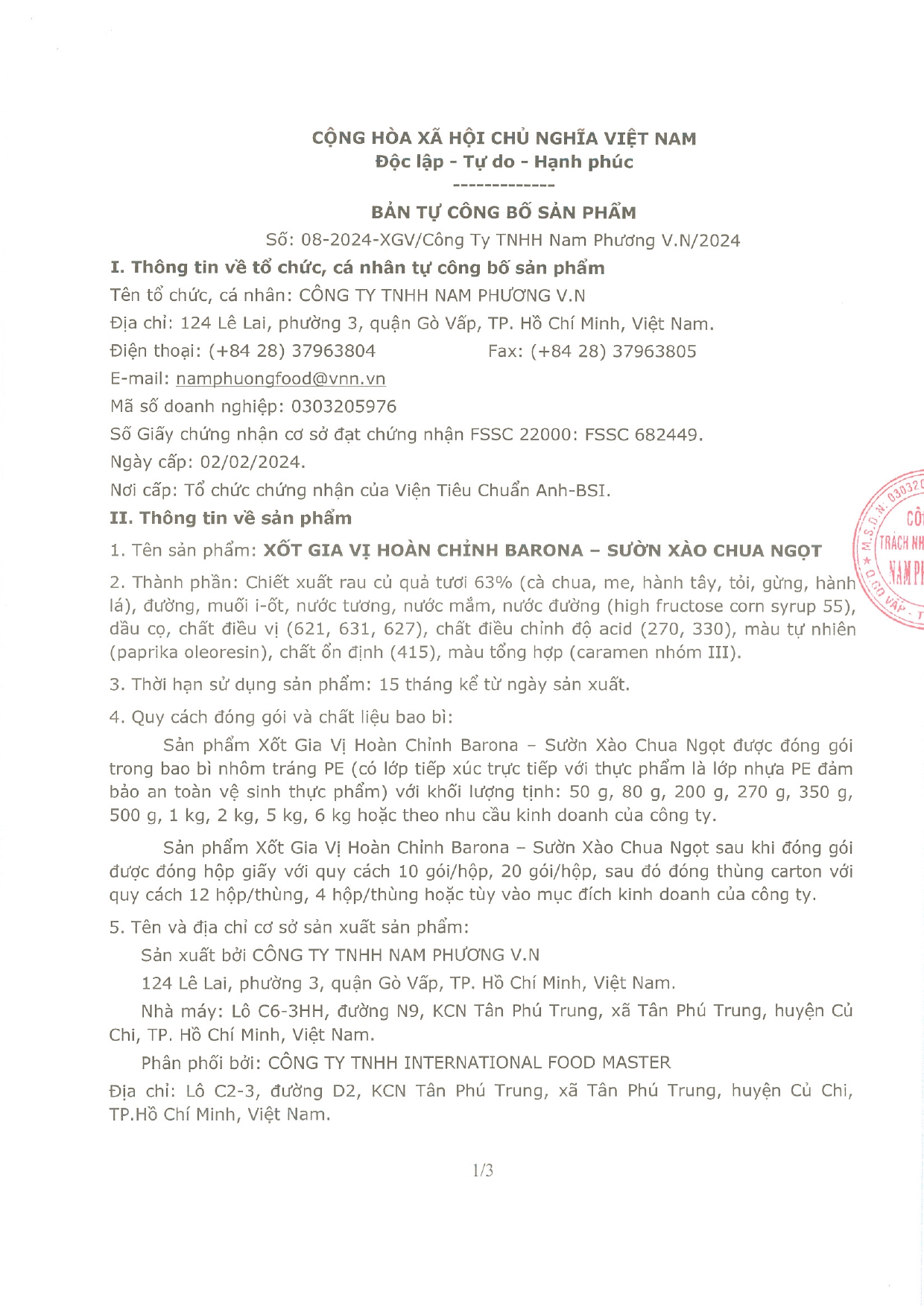 tcb-xot-suon-xao-chua-ngot-07-2024_page-0001