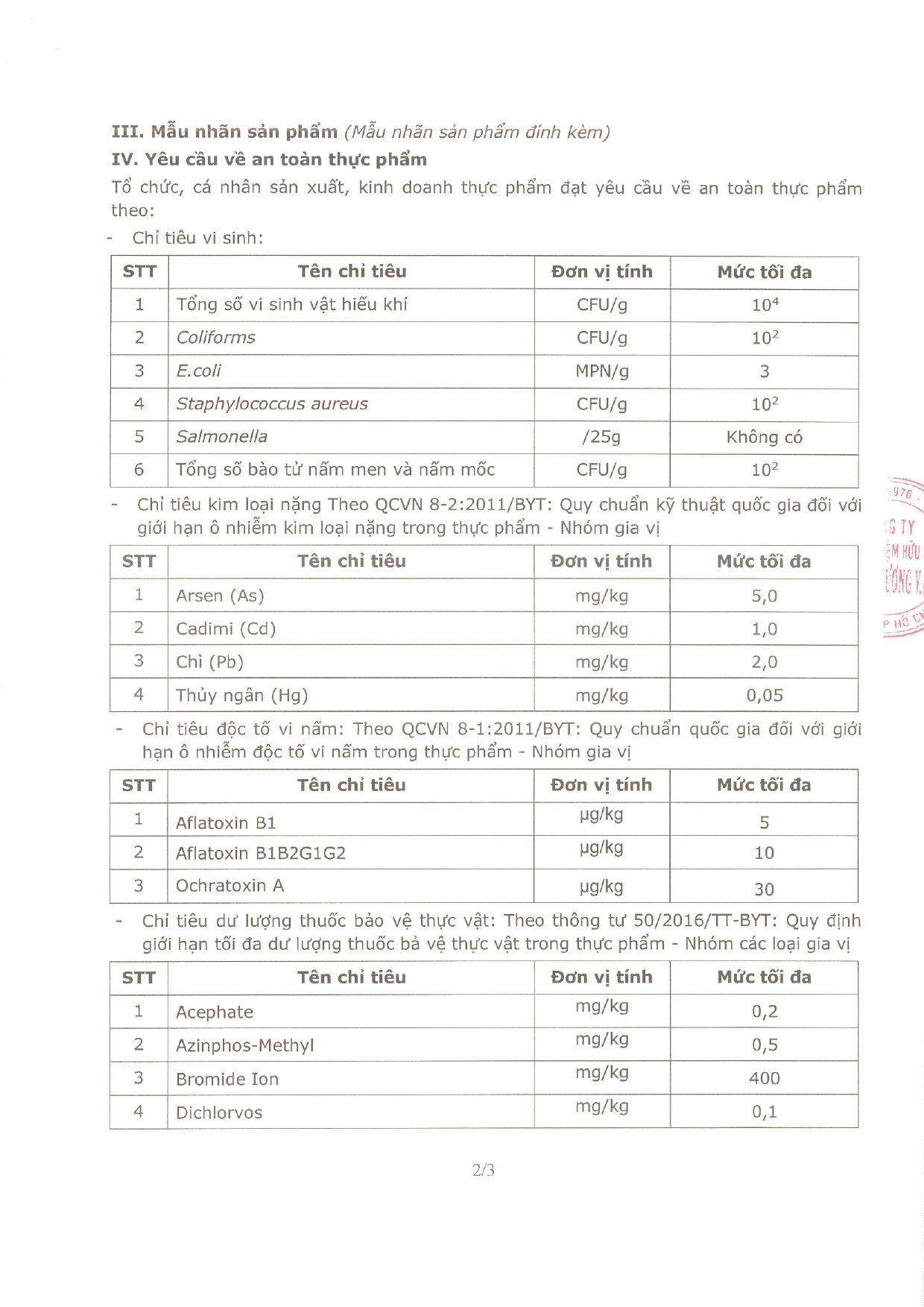 tcb-xot-suon-xao-chua-ngot-07-2024_page-0002