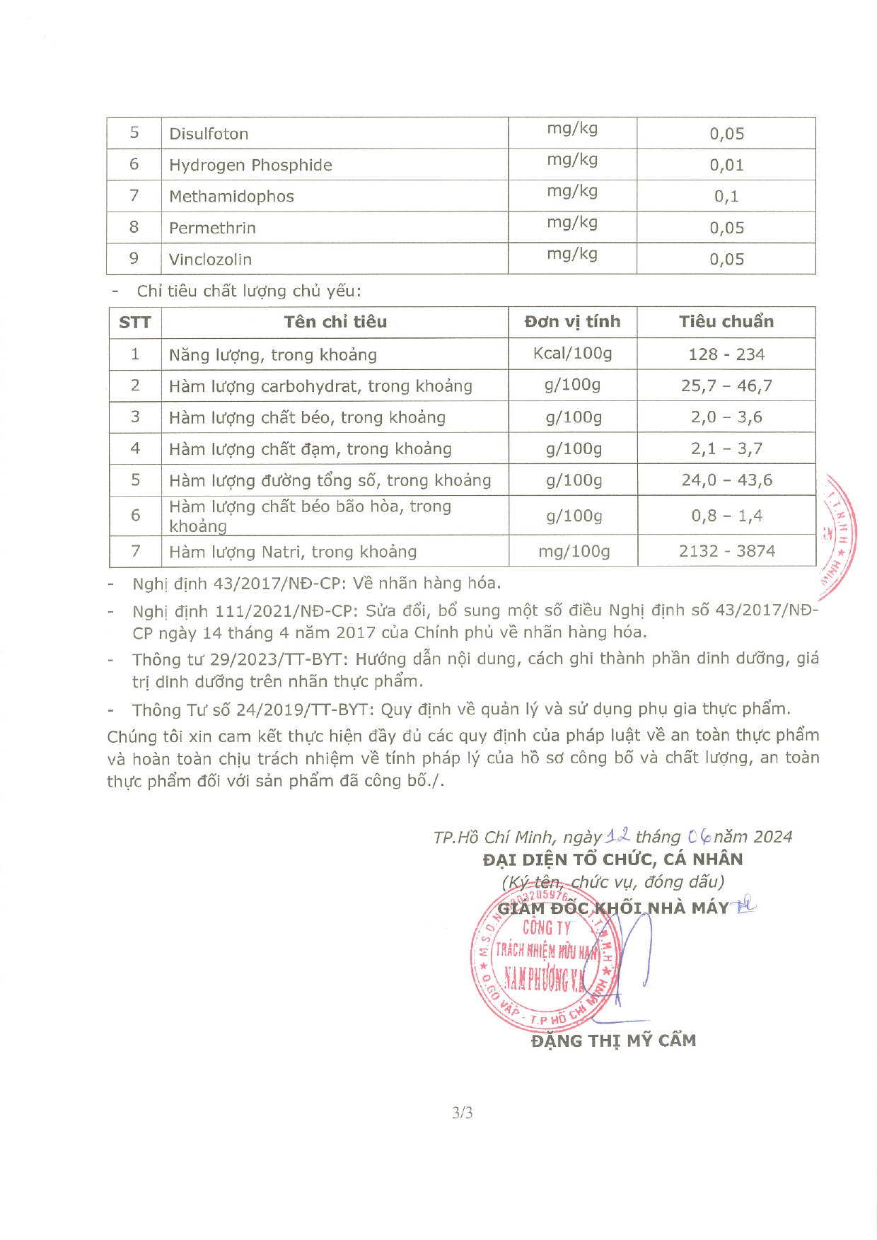 tcb-xot-suon-xao-chua-ngot-07-2024_page-0003