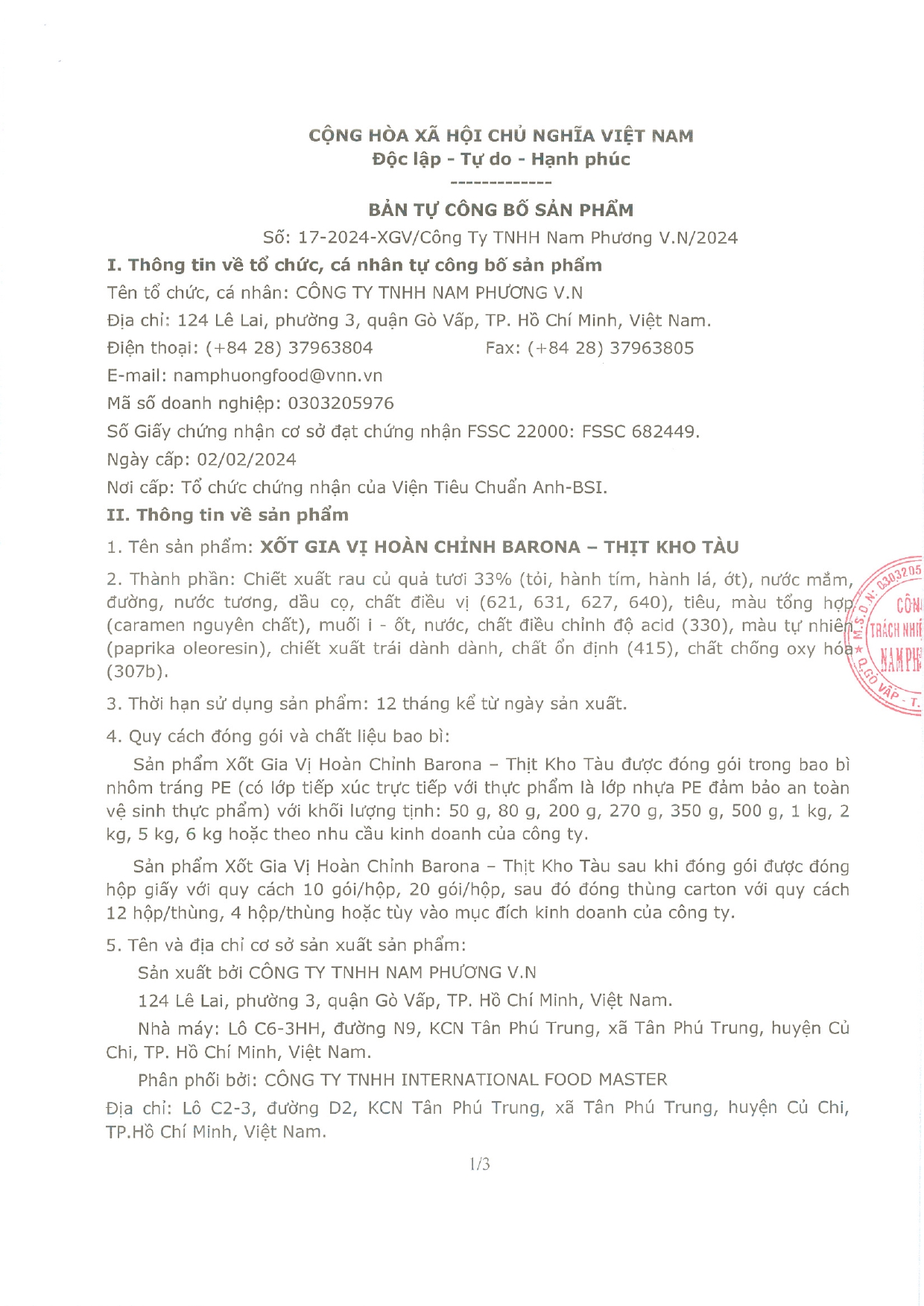 tcb-xot-thit-kho-tau-10-09-2024_page-0001
