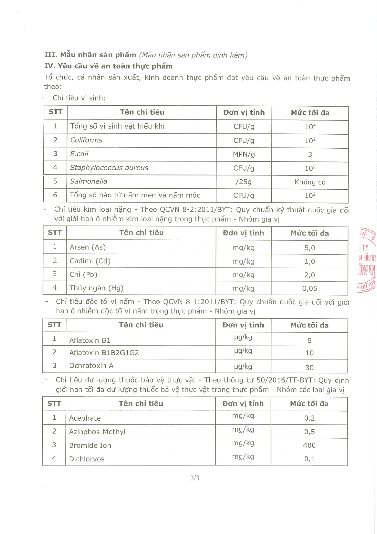 tcb-xot-thit-kho-tau-10-09-2024_page-0002