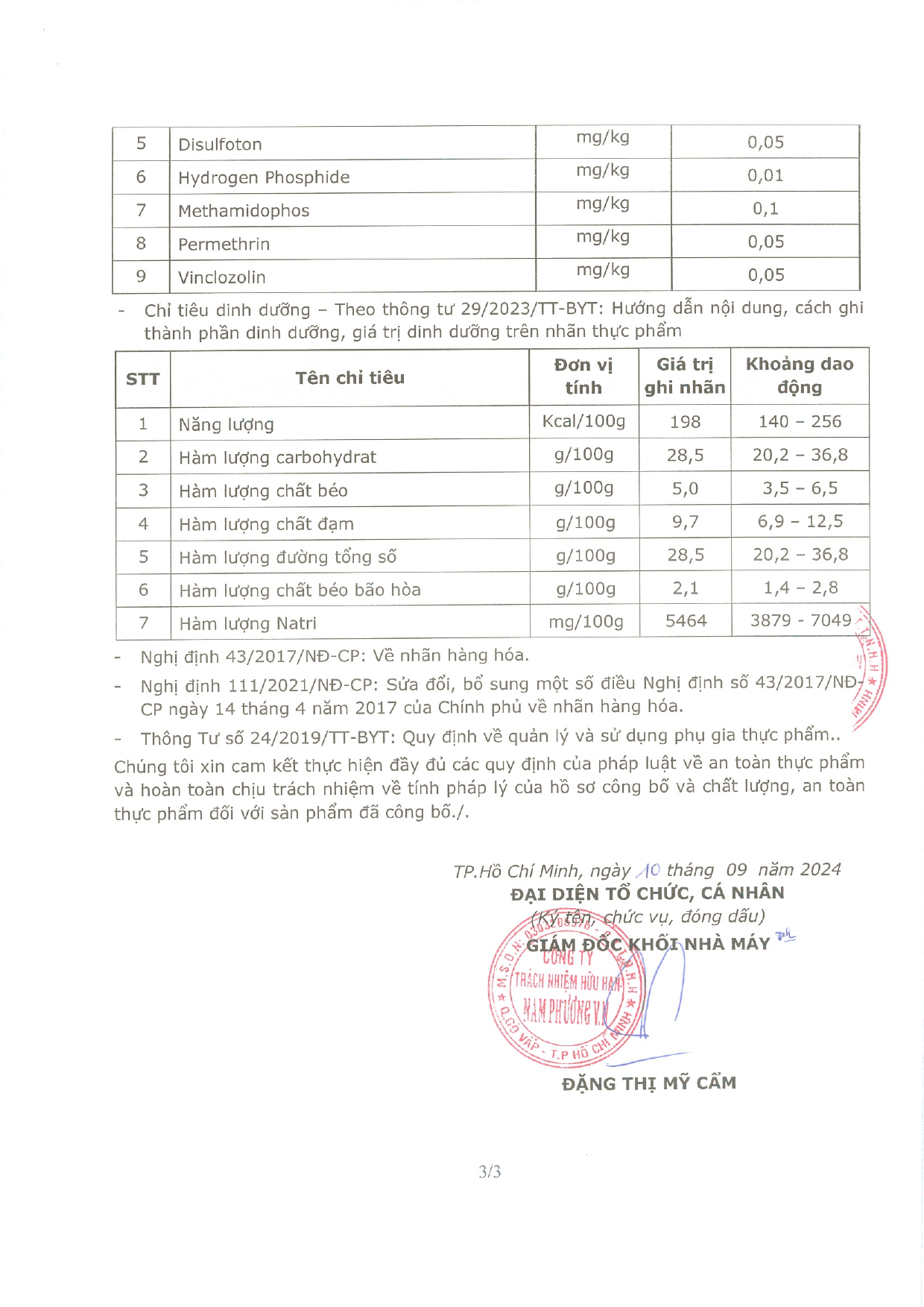 tcb-xot-thit-kho-tau-10-09-2024_page-0003
