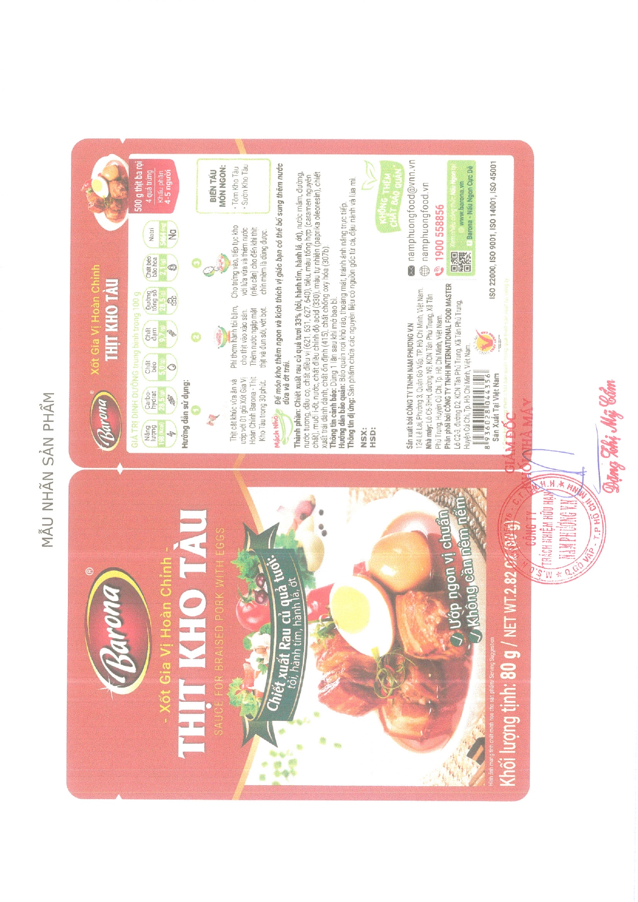 tcb-xot-thit-kho-tau-10-09-2024_page-0004