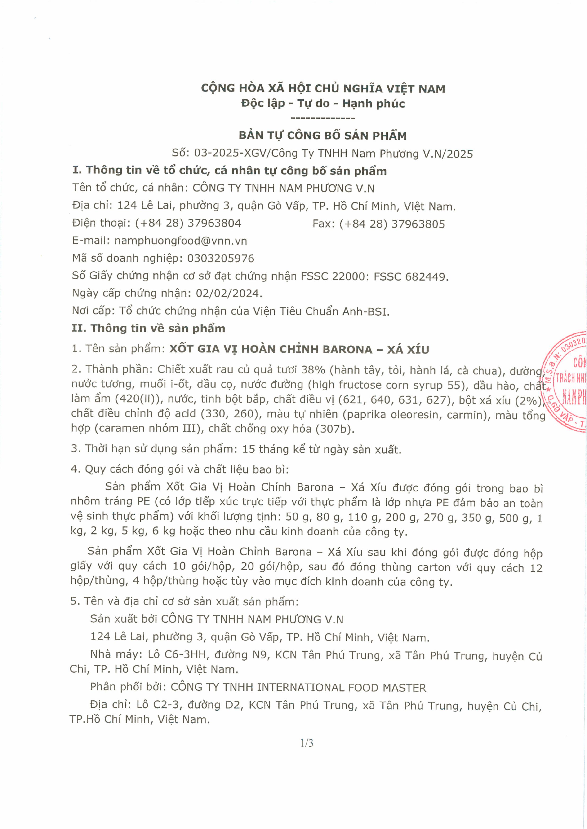 tcb-xot-xa-xiu-17-03-2025-hinh-anh-0