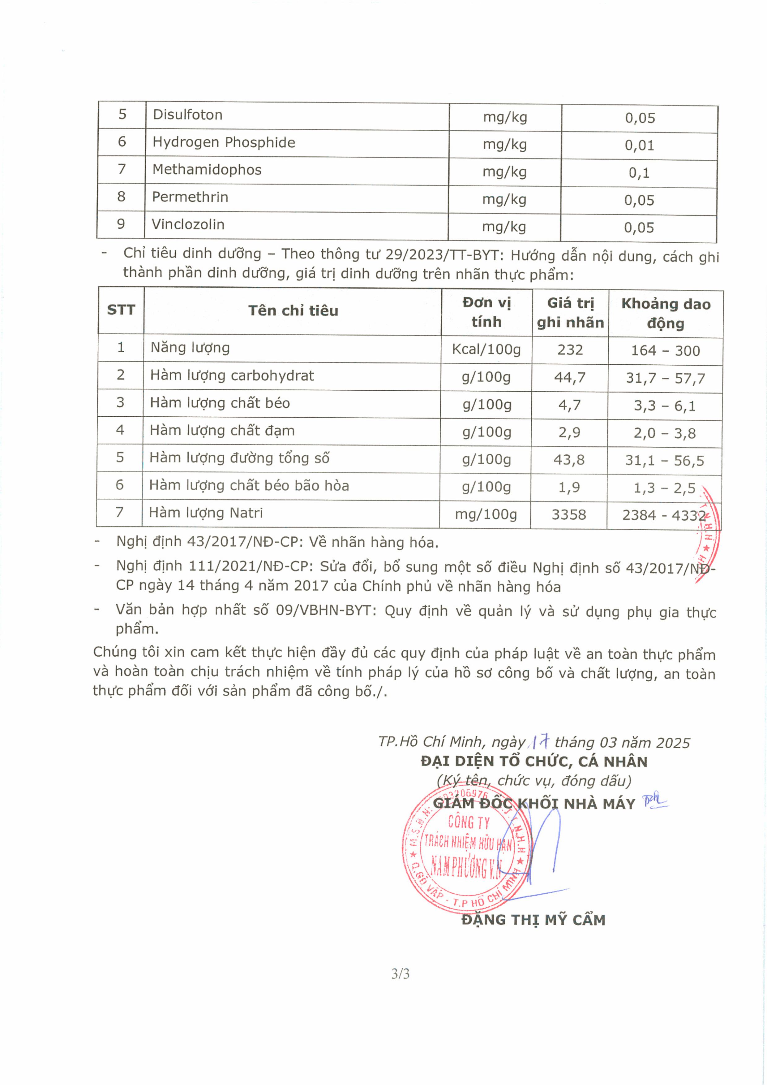 tcb-xot-xa-xiu-17-03-2025-hinh-anh-2