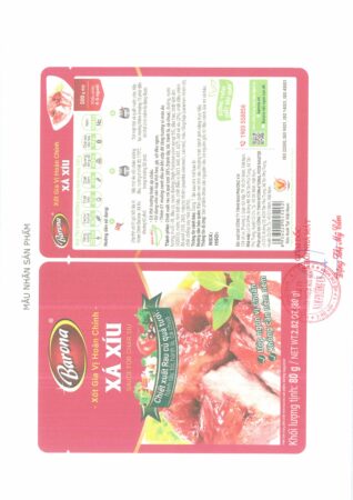 tcb-xot-xa-xiu-17-03-2025-hinh-anh-3