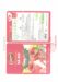 tcb-xot-xa-xiu-17-03-2025-hinh-anh-3