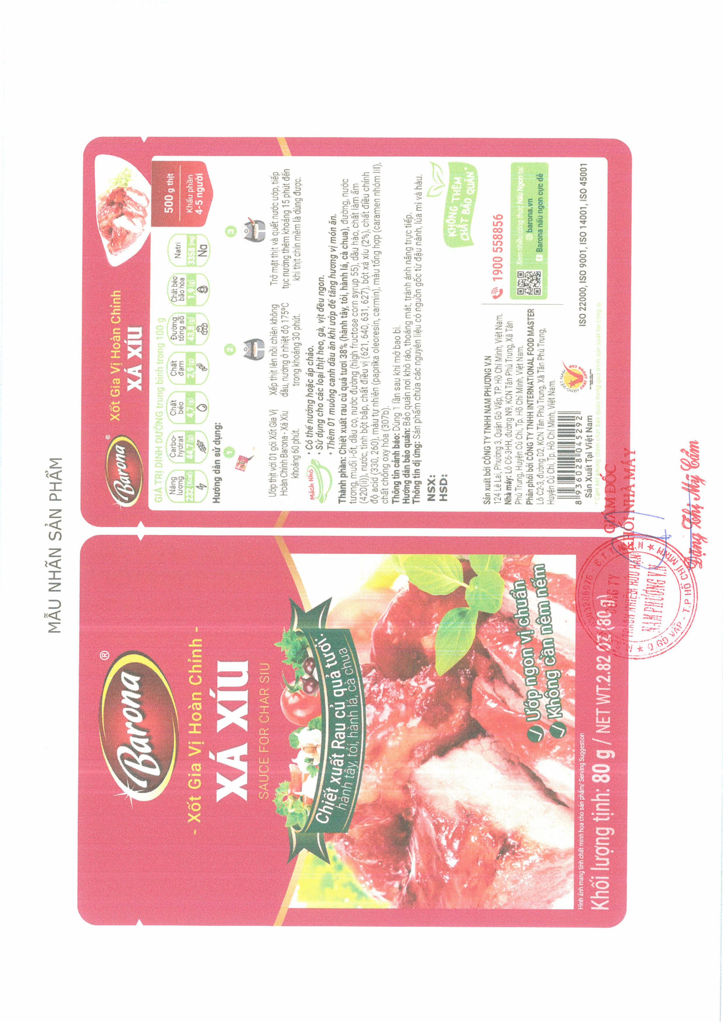 tcb-xot-xa-xiu-17-03-2025-hinh-anh-3