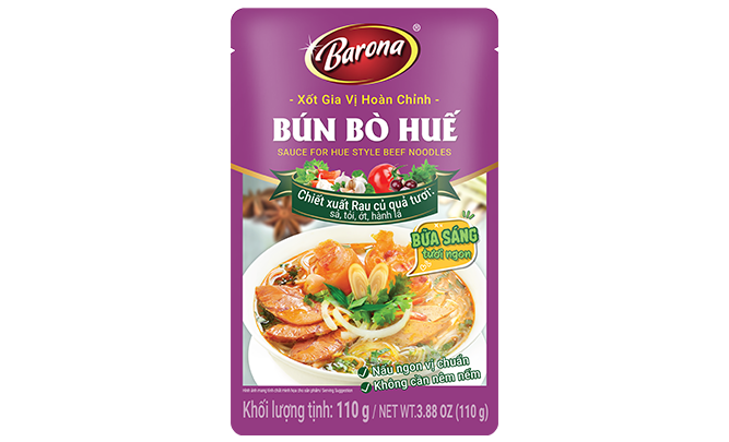 bun-bo-hue