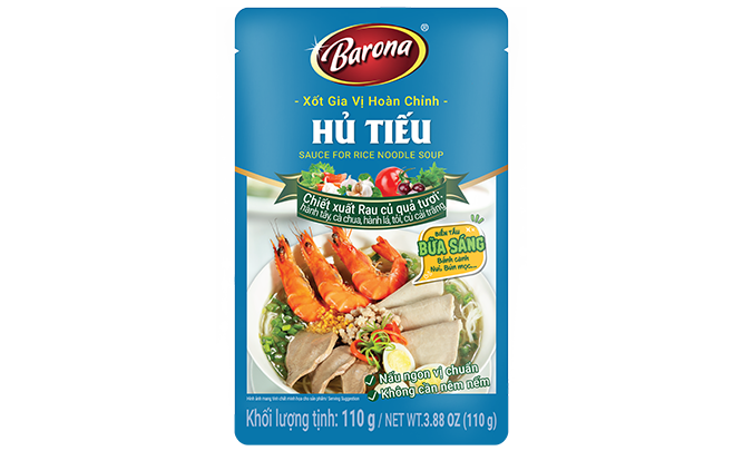 hu-tieu