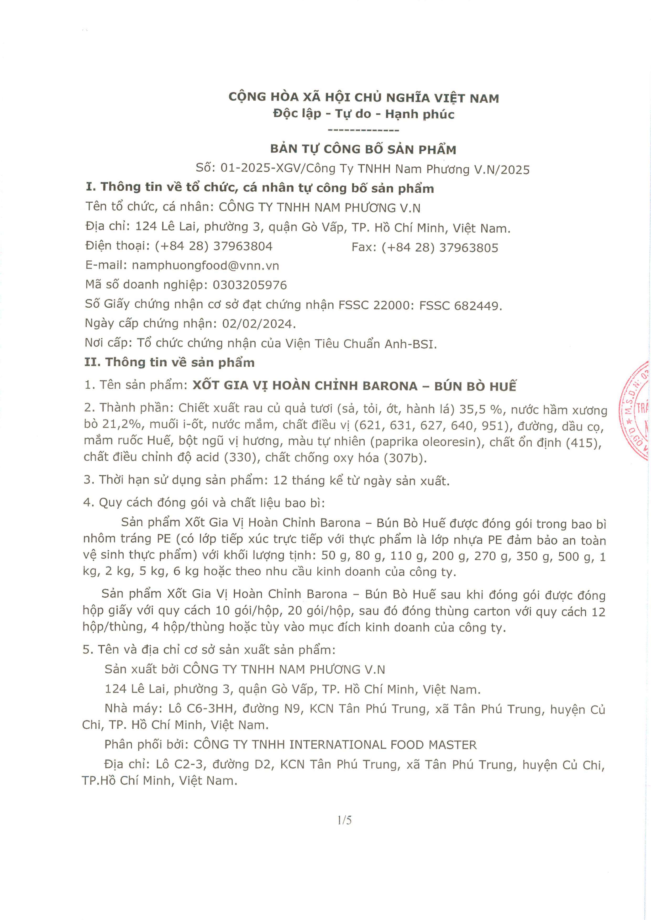tcb-xot-bun-bo-hue-27-02-2025-hinh-anh-0
