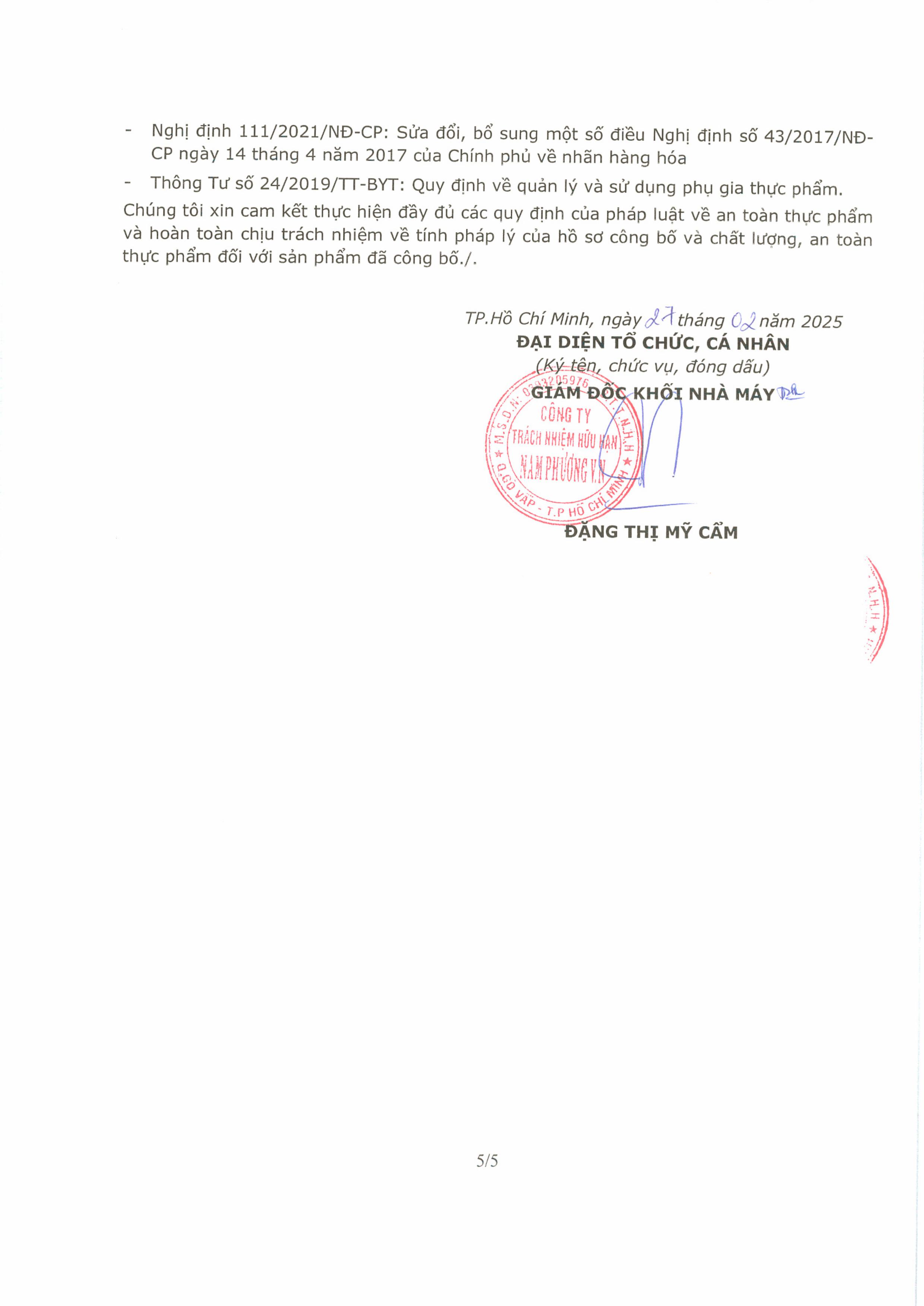 tcb-xot-bun-bo-hue-27-02-2025-hinh-anh-4