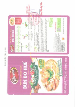 tcb-xot-bun-bo-hue-27-02-2025-hinh-anh-5