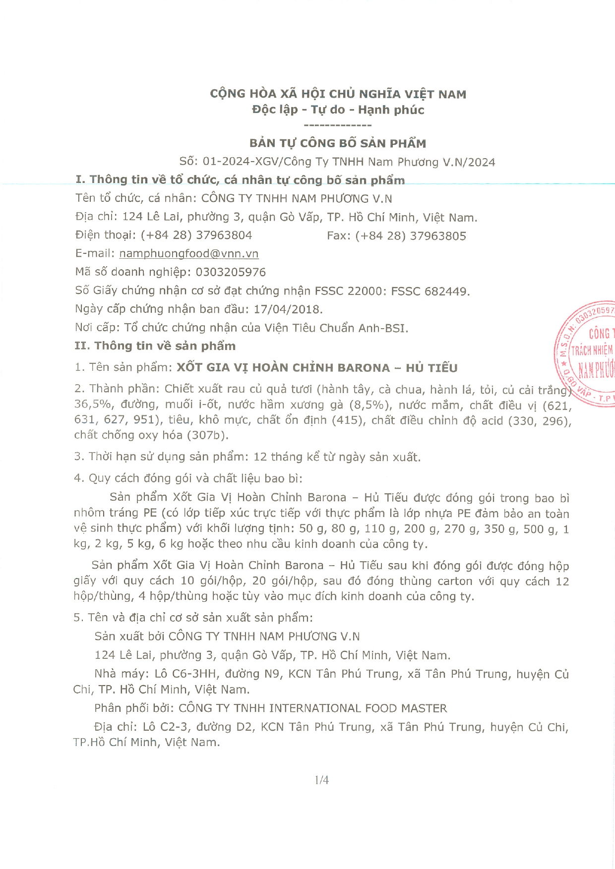 tcb-xot-hu-tieu-03-2024_page-0001