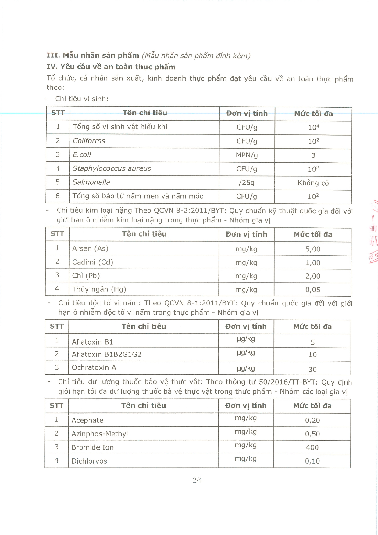 tcb-xot-hu-tieu-03-2024_page-0002