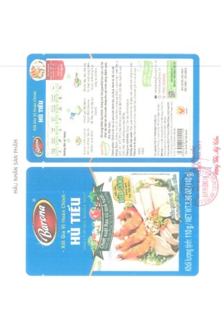 tcb-xot-hu-tieu-03-2024_page-0005