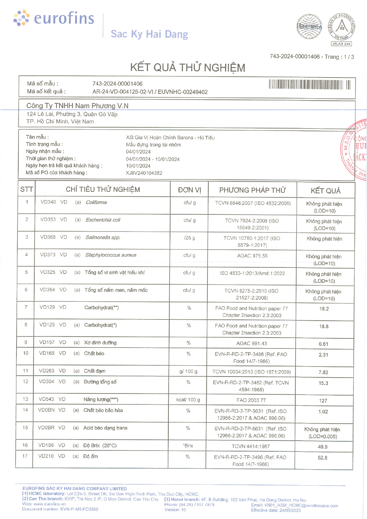 tcb-xot-hu-tieu-03-2024_page-0006