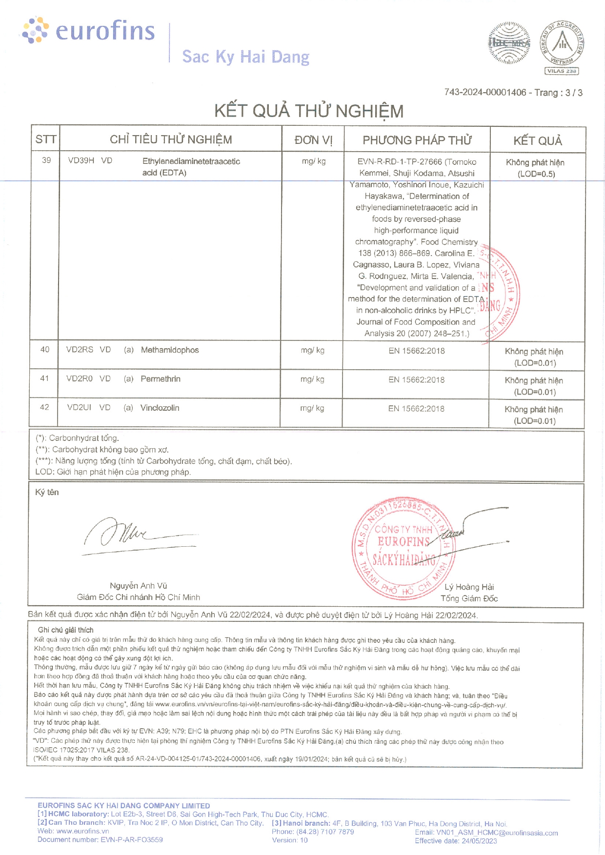 tcb-xot-hu-tieu-03-2024_page-0008