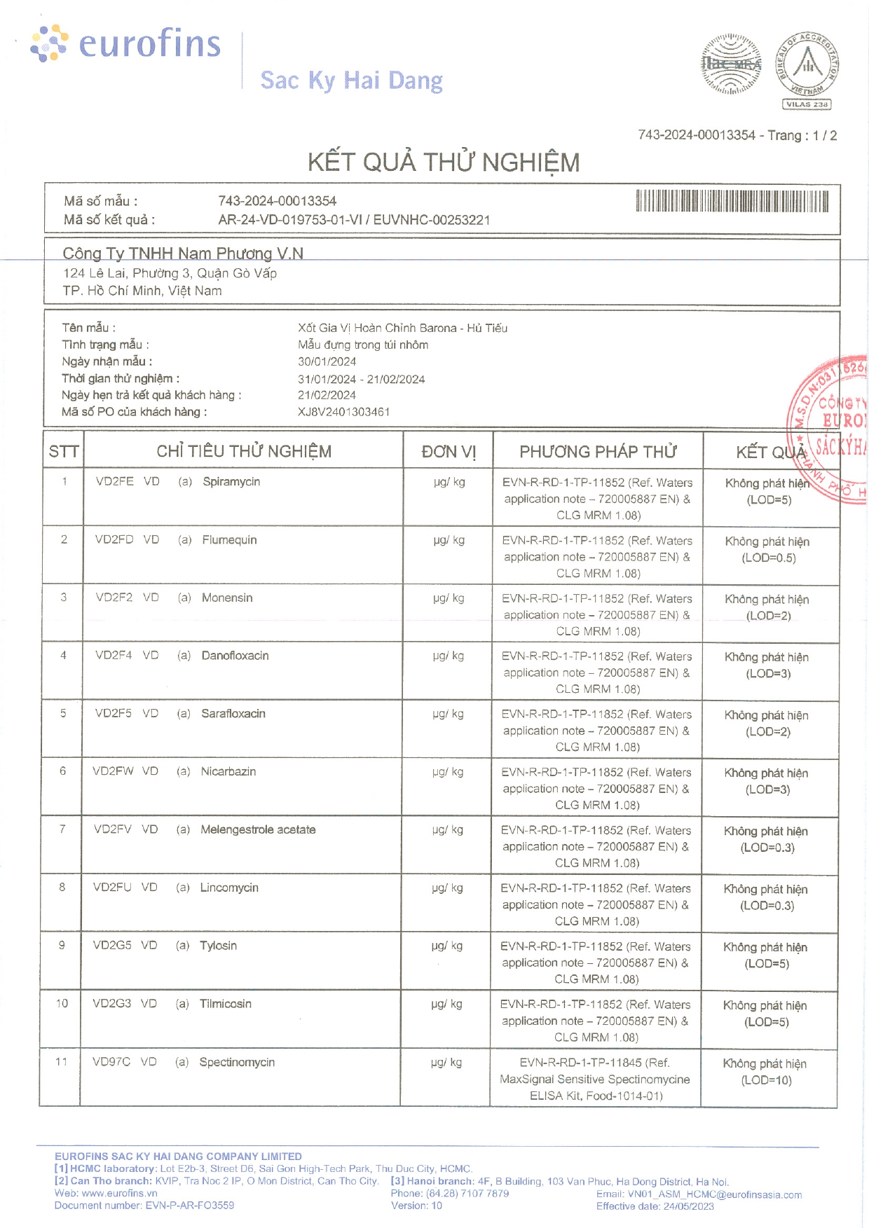 tcb-xot-hu-tieu-03-2024_page-0009